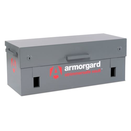 StrimmerSafe Vault (787882)